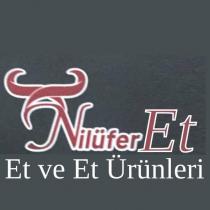 nilüfer et et ve et ürünleri