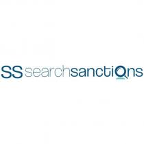 ss search sanctions