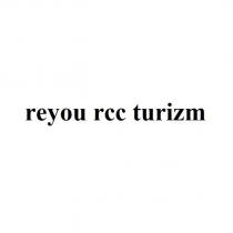 reyou rcc turizm