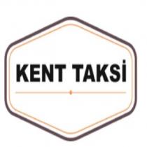 kent taksi
