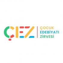 çocuk edebiyatı zirvesi