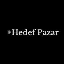 hedef pazar