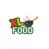 xl food