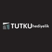 tutku hediyelik