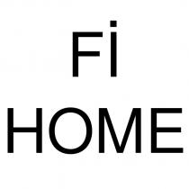 fi home