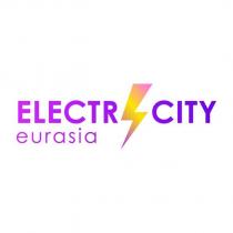 electricity eurasia