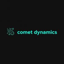 comet dynamics