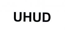 uhud