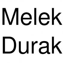 melek durak