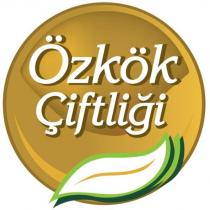 özkök çiftliği