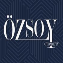 özsoy otomotiv