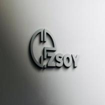 özsoy