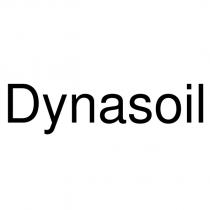 dynasoil