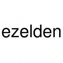 ezelden