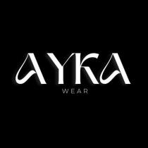 ayka wear