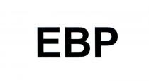 ebp