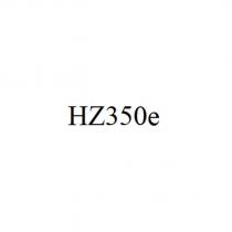 hz350e