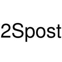 2spost