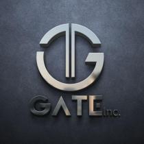 gate lnc