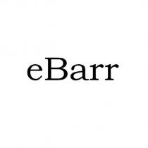 ebarr