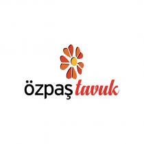 özpaş tavuk