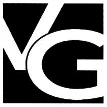 vg
