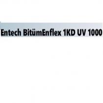 entech bitümenflex 1kd uv 1000
