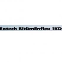 entech bitümenflex 1kd