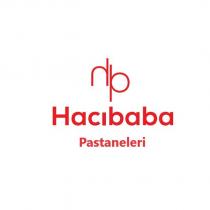 hp hacıbaba pastaneleri