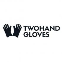 twohand gloves