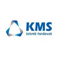 kms teknik hırdavat