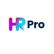 hrpro