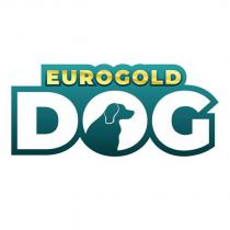 eurogold dog