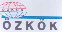 özkök