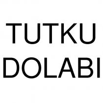 tutku dolabı