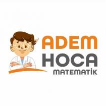 adem hoca matematik
