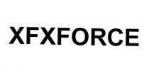 xfxforce