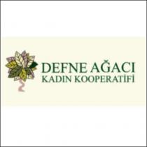 defne ağacı kadın kooperatifi