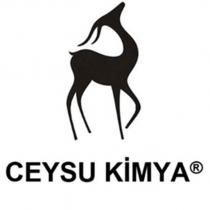 ceysu kimya