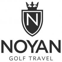 noyan golf travel
