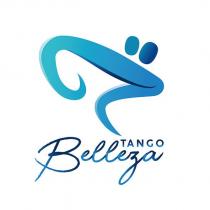 tango belleza