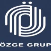 özge grup