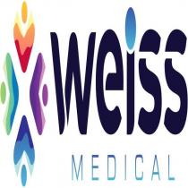 weiss medikal