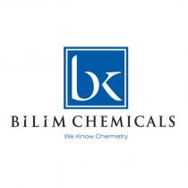 bilim chemicals we know chemistry