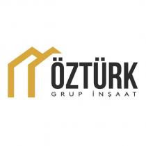 öztürk grup inşaat