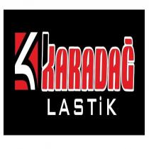 karadağ lastik