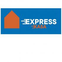 express kasa
