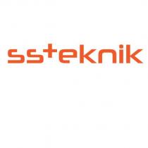 ssteknik