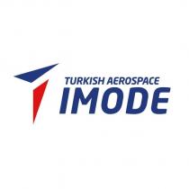 turkish aerospace imode
