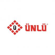 ü ünlü
